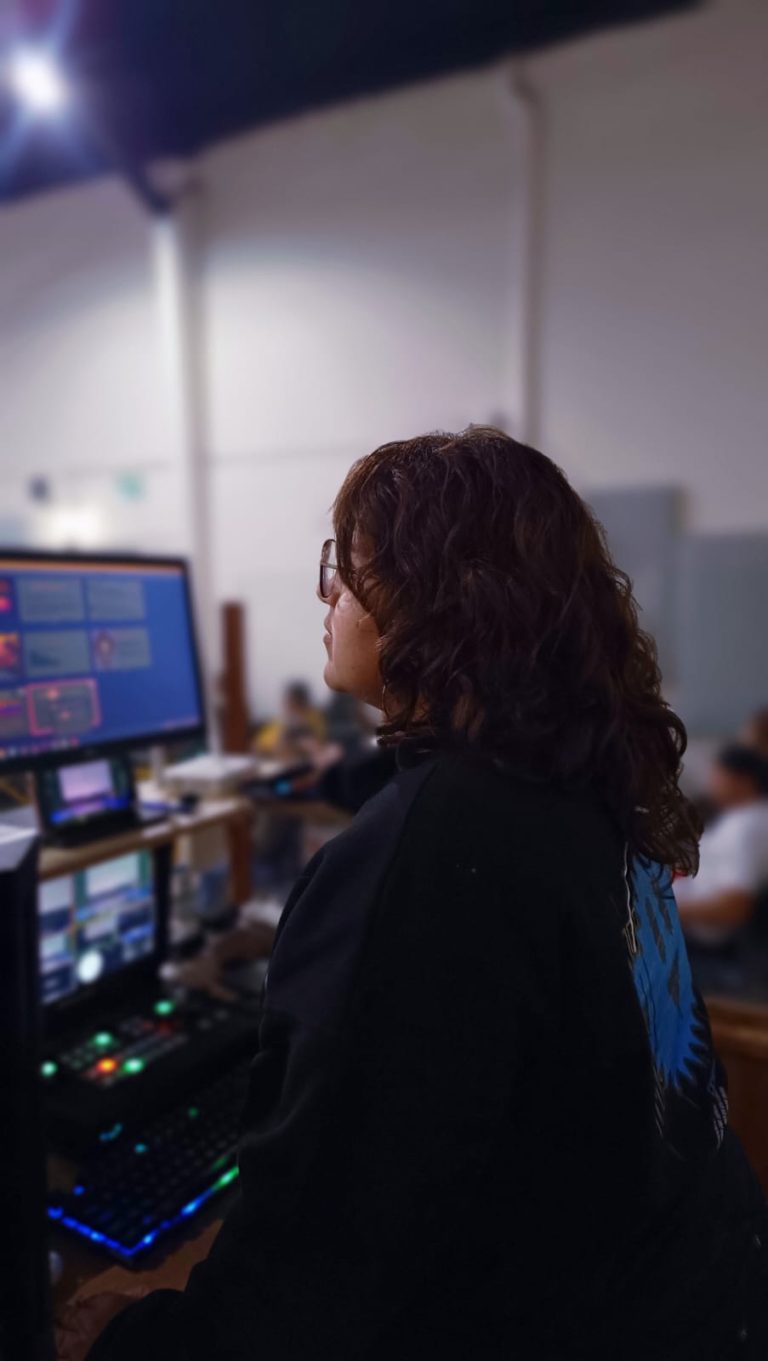 Imagen de WhatsApp 2025-08-05 a las 17.47.38_36c995da