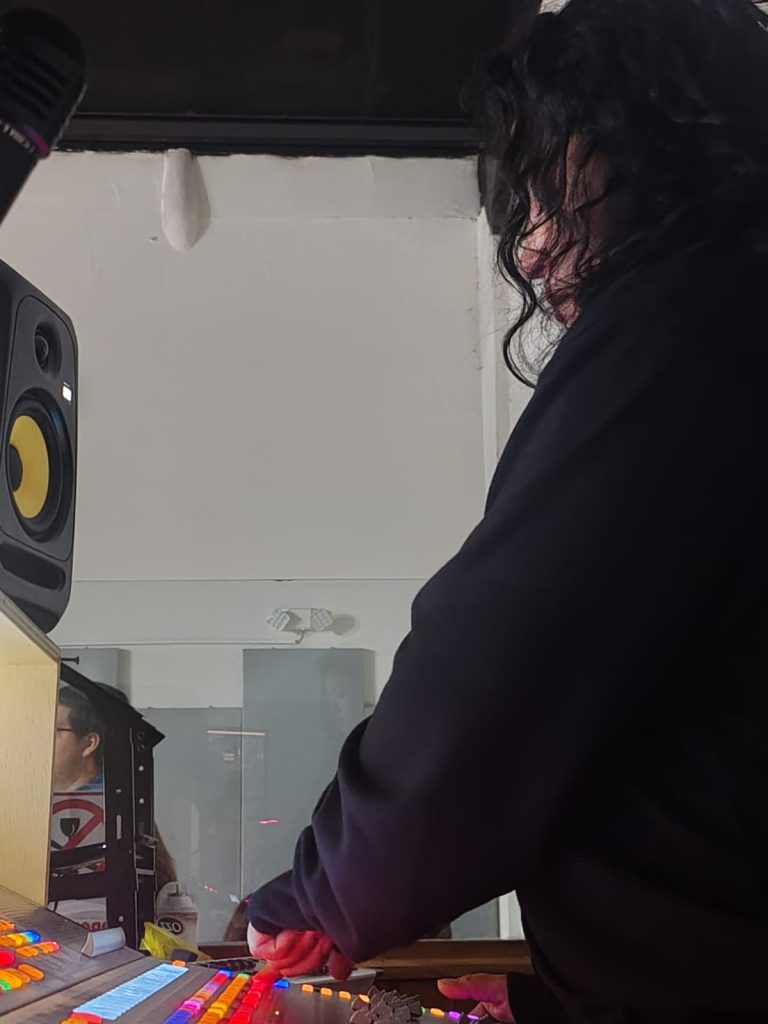 Imagen de WhatsApp 2025-08-05 a las 21.39.13_0aab5a40