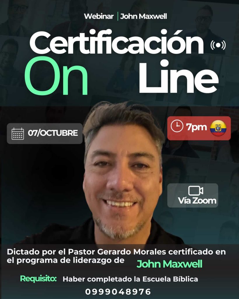 Maxwell_FAmiliayGracia