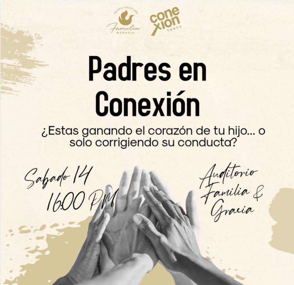 Padres_Conexion